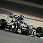 F1: Categoria aprova mudança no formato do treino classificatório para 2016