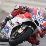MotoGP: Ducati confirma favoritismo e domina sexta no Red Bull Ring