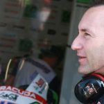 MotoGP: Ex-chefe de mecânicos de Stoner se junta a Lorenzo em 2017