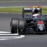 F1: Com contrato de pilotos no fim, Button é opção preferida da Williams