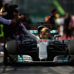 F1: Assista aos melhores momentos do GP do Canadá 2017