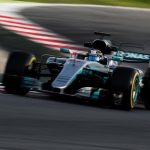 F1: No terceiro dia de testes, Bottas quebra recorde e deixa F1 perto da meta