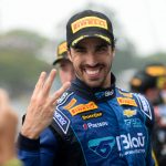 Stock Car: Blau Motorsport vence nos tribunais e Ramos recupera o pódio da Corrida de Duplas