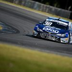 Stock Car: Em alta, Blau Motorsport mira pontos nas duas corridas da rodada dupla do Velopark