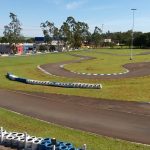 Campo Mourão dá inÁ­cio a mais um campeonato de kart no Paraná