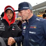 F1: Christian Horner sai em defesa de Verstappen