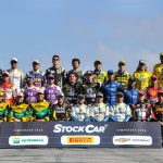 Stock Car: Confira a programação para a etapa de Santa Cruz do Sul (RS)