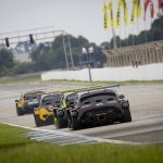 Sprint Race: Cascavel será palco da disputa pela sexta vez