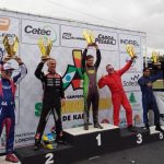Kart: 21ª edição do Campeonato Sul-Brasileiro revelou 13 novos campeões para sua história