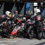 F1: Haas revelará o carro para 2019 no dia 7 de fevereiro