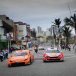 Stock: Tudo pronto para a sexta edição do GP Bahia