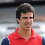 Stock: RZ Motorsport volta ao grid da Stock Car em Cascavel