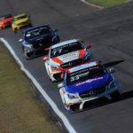 Mercedes-Benz Challenge: Campeonato abre em Interlagos segunda metade da temporada