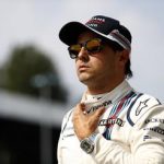 F1: Massa anuncia primeira corrida após saÁ­da da Fórmula 1