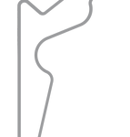 Stock: Circuito dos Cristais se adequa para receber sexta etapa da Stock Car