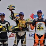 500 Milhas Motovelocidade de Interlagos: De ponta a ponta, PRT Bardahl é bicampeã