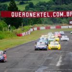 Stock: Grid da Stock Car 2010 quase definido