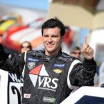 Copa Chevrolet Montana: Eduardo Leite garante a pole na 2ª etapa