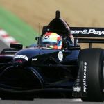A1GP: Nova Zelândia é a mais rápida na Austrália