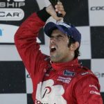ChampCar Atlantic: Raphael Matos vence as duas provas em Edmonton