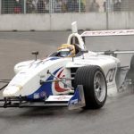 ChampCar Atlantic: Confira o calendário 2008