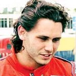 A1GP: Sem patrocÁ­nio Turquia abandona o campeonato