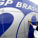 F1: Marcas de cigarro podem aparecer no GP do Brasil