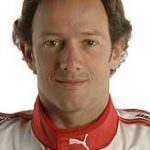 ChampCar: Da Matta sinaliza melhora