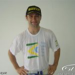 Stock Light: André Bragantini Jr. assina com a JF para 2007