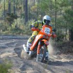 Rali-Dakar: Carlos Ambrósio sobe mais 30 posições