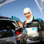 Rali-Dakar: Villiers vence especial dos carros e Carlos Sousa deixa navegador para trás