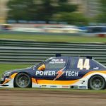 Stock: Com série de punições no Rio, Pachenki iguala seu melhor resultado na Stock Car