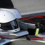 F1: Alonso estréia com a McLaren, e Hamilton lidera em Jerez