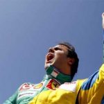 F1: De verde-amarelo, Felipe Massa crava a pole para o GP do Brasil