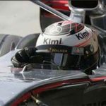 F-1: No último dia de testes em Jerez, McLaren é a mais veloz
