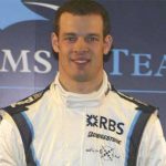 F1: Williams anuncia Alexander Wurz como titular em 2007