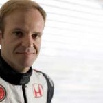 F1: Barrichello afirma que Honda é superior Á  Ferrari