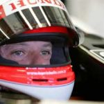 F1: Barrichello vÁª a Honda no mesmo patamar da Renault