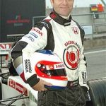 F1: Barrichello usa tom confiante para corrida após superar Button