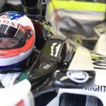 F1: Barrichello ganha na Justiça exclusão de comunidades do Orkut