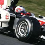 F1: Trocas de motores derrubam Ferrari e Barrichello no grid da Malásia