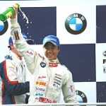 F1: Williams testará piloto de apenas 14 anos