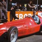 F1: Categoria faz 57 anos neste domingo