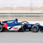 Fórmula-2: Lando Norris e Artem Markelov vencem no Bahrain