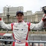 F3 Inglesa: Asmer e Bird vencem em Bucareste