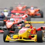 F3 Sulamericana: Diego Nunes acredita que decisão será apenas na última etapa