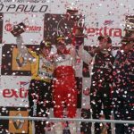 F3 Sulamericana: Razia conquista o tÁ­tulo com vitória