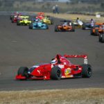 FRenault: BrasÁ­lia será curso intensivo de pilotagem para novatos