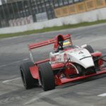 FRenault: Lapenna não precisa mais vencer para ser campeão