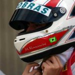 FRenault: Romancini chega a Interlagos cotado para a vitória